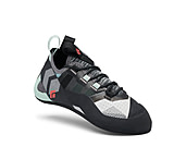 Black Diamond Momentum Lace Climbing Shoes - Women's, Foam Green/Alloy, 41.5 US, BD57000697344151