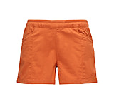 Black Diamond Notion Shorts - Women's