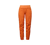 Black Diamond Notion SP Pants - Women's