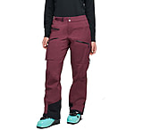 Black Diamond Recon LT Pants - Women's