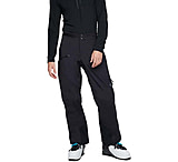 Black Diamond Recon LT Stretch Pants - Men's