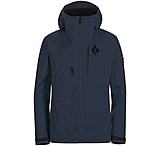 Image of Black Diamond Recon Shell - Men's