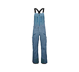 Image of Black Diamond Recon Stretch Bibs - Men's