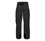 Black Diamond Recon Stretch Shell Pants - Men's, Black, Small, APZC0G015SML1