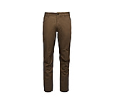 Black Diamond Rocklock Pants - Men's, Basalt, 31 US, AP75015320250311