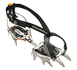 Image of Black Diamond Sabretooth Crampon