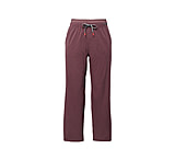 Black Diamond Sequence Pants - Women's