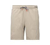 Black Diamond Sequence Shorts - Men's