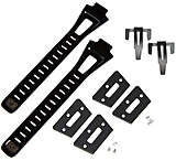 Black Diamond Ski Skin Tail Kit, BD1638620000ALL1