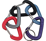 Black Diamond Jivewire