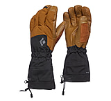 Image of Black Diamond Soloist Gloves