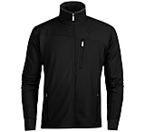 Image of Black Diamond Solution Jacket - Men's