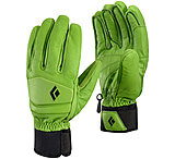 Image of Black Diamond Spark Glove - Men's
