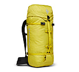 Black Diamond Speed 30 Backpack