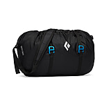 Black Diamond Super Chute Rope Bag
