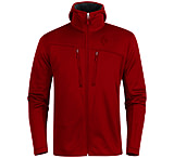 Image of Black Diamond Tangent Hoody - Men's