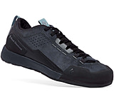 Image of Black Diamond Technician Leather Approach Shoes - Women's
