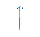 Black Diamond Traverse Ski Poles