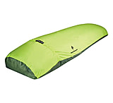 Image of Black Diamond Twilight Bivy Sack