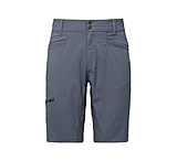 Black Diamond Valley Shorts - Men's