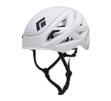 Image of Black Diamond Vapor Helmet
