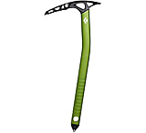 Black Diamond Venom LT Classic Piolet, Envy Green, 45 cm, BD41210330110451