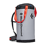 Image of Black Diamond Wall Hauler 70 Haul Bag