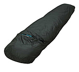 Image of Black Diamond Winter Bivy Sack