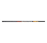 Image of Black Eagle Arrows X Impact Shafts BE264250