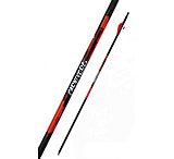 Image of Black Eagle Arrows Carnivore Fletched Arrows