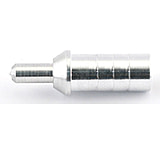 Image of Black Eagle Arrows Carnivore Pin Bushing