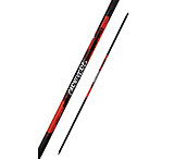 Image of Black Eagle Arrows Carnivore Ultra-Lightweight Shafts - Dozen