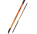 Image of Black Eagle Arrows Challenger Shafts