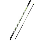 Image of Black Eagle Arrows Deep Impact Shafts