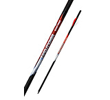 Image of Black Eagle Arrows Executioner Crossbow Fletched