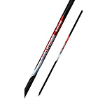 Image of Black Eagle Arrows Executioner Crossbow Shafts