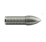 Image of Black Eagle Arrows Glue In Target Points