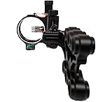 Image of Black Eagle Arrows 5 Pin Hunting Sight