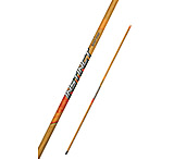 Image of Black Eagle Arrows Instinct Traditional Shafts