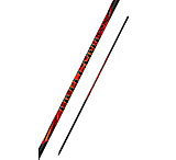 Image of Black Eagle Arrows Outlaw Shafts