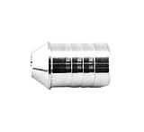 Image of Black Eagle Arrows PS27 G/M Nock Bushings