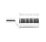 Image of Black Eagle Arrows PS27 Pin Bushings