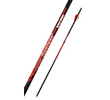Image of Black Eagle Arrows Rampage Fletched Arrows