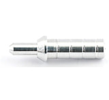 Image of Black Eagle Arrows Rampage-Renegade Pin Bushing