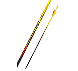 Image of Black Eagle Arrows Renegade Fletched Arrows