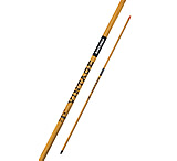 Image of Black Eagle Arrows Vintage Traditional Shafts