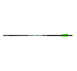 Image of Black Eagle Arrows Deep Impact Arrows 1005999