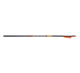 Image of Black Eagle Arrows X Impact Arrows 1006049