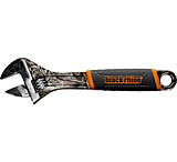 Image of Black Rhino Adjustable Wrench