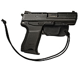 Image of Black Rhino Concealment Trigger Guard Holster for CZ SP01 Phantom Models